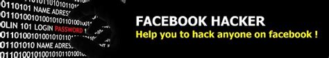 pirater facebook hack.